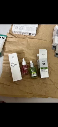 1000148651.jpg3964e6c73f02.jpg?f=webp&w=