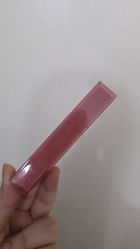 1000148693.jpg7c6d53e027b6.jpg?f=webp&w=
