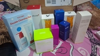 1000152288.jpgecbba880dcc6.jpg?f=webp&w=