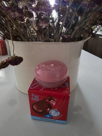 1000162591.jpg358bb03371c0.jpg?f=webp&w=