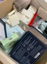 1000172607.jpgedbcdaadcbb0.jpg?f=webp&w=