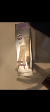 1000174506.jpg8d96265902ad.jpg?f=webp&w=