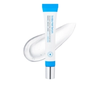 1000180526.jpge8a779843075.jpg?f=webp&w=