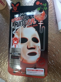 1000198415.jpg85ac45a8769f.jpg?f=webp&w=