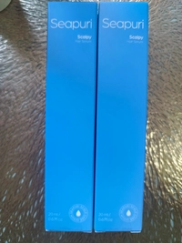 1000198416.jpg2e4c56e5c582.jpg?f=webp&w=