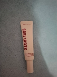 1000250856.jpg35ea3b2e1000.jpg?f=webp&w=