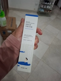 1000250875.jpg4a1ef0f8b4a4.jpg?f=webp&w=