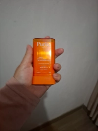 1000250894.jpgbf10e32d9e80.jpg?f=webp&w=