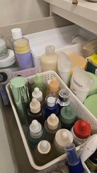 1000253791.jpg814d8a782313.jpg?f=webp&w=