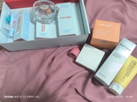 1000271201.jpg8f2ee6a7d483.jpg?f=webp&w=