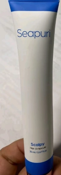 1000302006.jpg79c8282668d6.jpg?f=webp&w=