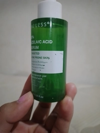 1000306123.jpgd2d66c1597c2.jpg?f=webp&w=