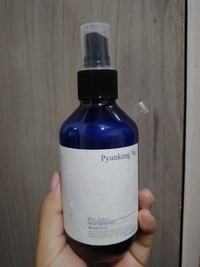 1000306124.jpgf790a0c0b8ac.jpg?f=webp&w=