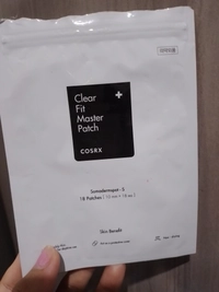 1000306126.jpgcffb717b9f0a.jpg?f=webp&w=