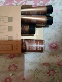 1000315903.jpgff3a3b2ac64a.jpg?f=webp&w=