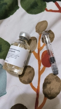 1000356392.jpg531070e90bbf.jpg?f=webp&w=