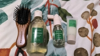 1000356395.jpg66b7c0e4bc68.jpg?f=webp&w=