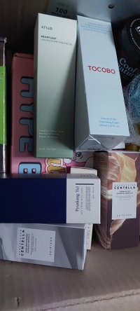 1000382877.jpg87d54786fcdf.jpg?f=webp&w=
