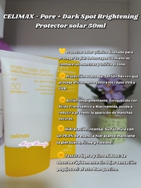 1000415368.jpg085c1018b69b.jpg?f=webp&w=