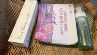 1000417054.jpgc3e21b08ff22.jpg?f=webp&w=
