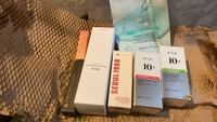 1000417057.jpgeceb76243ac6.jpg?f=webp&w=