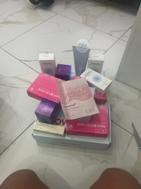 1000582450.jpg01e3454d4e9d.jpg?f=webp&w=