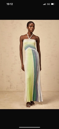 1000637297.jpg9022bc1e8fe5.jpg?f=webp&w=