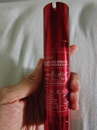 1000639420.jpg81c27a83edb5.jpg?f=webp&w=