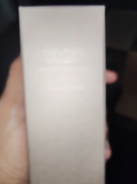 1000641102.jpg651df6da1b08.jpg?f=webp&w=
