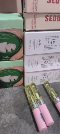 1000686041.jpg340beb042bac.jpg?f=webp&w=