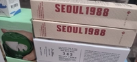 1000686065.jpgf9658908e97f.jpg?f=webp&w=