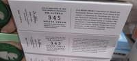 1000686076.jpg69e66856e6bd.jpg?f=webp&w=