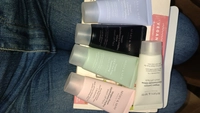 1001355276.jpgbfcd1b4bfcea.jpg?f=webp&w=
