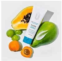 1175190492728229645b5ea56a.png?f=webp&w=