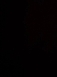 1751300071_image.jpge7afc86866b9.jpg?f=w