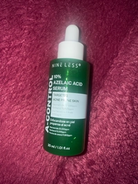 1751414078_image.jpg0e7a70e8b488.jpg?f=w