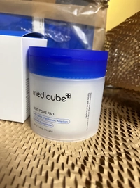 1751591905_image.jpgeac3b9553400.jpg?f=w