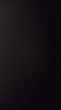 17525178487473315720395398872727.jpg1f30