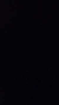 17525178858574750221646024419778.jpg91c1
