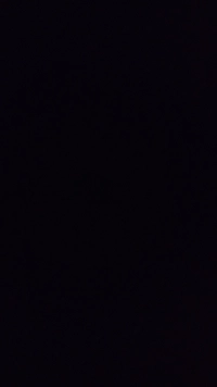 17525179155183699629350533277975.jpg4ee7