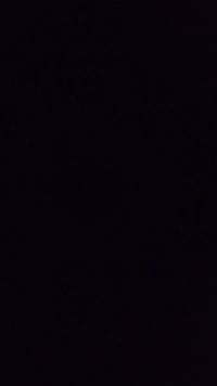 17525179409947543116729989512014.jpgf00d