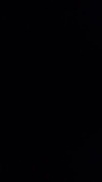 17525179707528626954062490690881.jpg2ef7