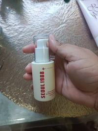 1752697411_1000198418.jpg7b357294d134.jp