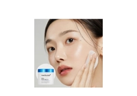 1752937091_IMG_8903.jpegffbe2e26f6a7.jpe