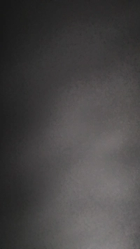 17529558458997114044083348877816.jpg14d2