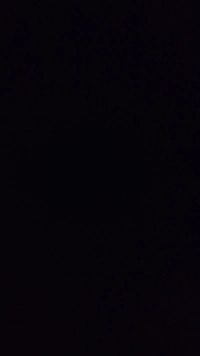 17529560582417630955745939863306.jpg3940