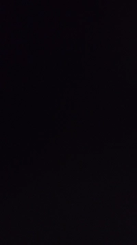 17529562540553482585876904263259.jpg6506