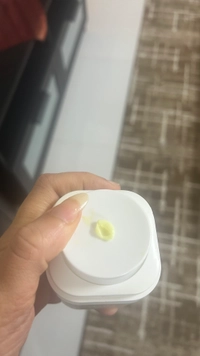 1753041937_IMG_3435.jpeg03301f89adcc.jpe