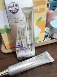 1753215245_IMG_5906.jpeg41e3455a14e7.jpe