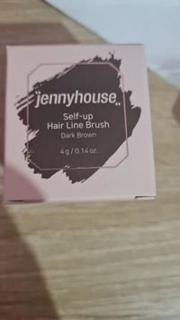 17537703068456484557708319697678.jpg0fb5